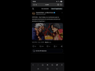 https://image.noelshack.com/fichiers/2025/40/5/1759490801-screenshot-20251003-132215-samsung-internet.jpg