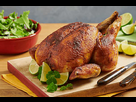https://image.noelshack.com/fichiers/2025/40/5/1759499360-poulet-roti-facon-fajita-hero.jpeg