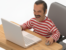 https://image.noelshack.com/fichiers/2025/40/5/1759513935-c-rigolo-de-troller-pusso-risitas-v2-super-zoom.png
