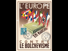https://image.noelshack.com/fichiers/2025/40/5/1759521164-europe-nazie-en-marche.png