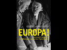 https://image.noelshack.com/fichiers/2025/40/5/1759521223-europa-330x489.jpg