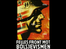 https://image.noelshack.com/fichiers/2025/40/5/1759521332-europe-nazie-en-marche-2.png