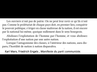 https://image.noelshack.com/fichiers/2025/40/5/1759522813-manifeste-nation.png
