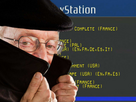 https://image.noelshack.com/fichiers/2025/40/6/1759564754-01.jpg