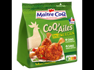 https://image.noelshack.com/fichiers/2025/40/6/1759590875-coqailes-mexicain-768x768.png