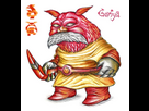 https://image.noelshack.com/fichiers/2025/40/6/1759591969-zipoushin-goriya-zelda-nes-monster-redesign-fanart-famicom-enemy-sprite-retro-concept-art-creature-2025.jpg