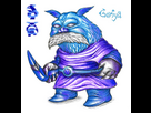 https://image.noelshack.com/fichiers/2025/40/6/1759591973-zipoushin-goriya-zelda-nes-monster-redesign-fanart-famicom-enemy-sprite-retro-concept-art-creature-2025-v2.jpg