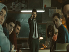 https://image.noelshack.com/fichiers/2025/40/6/1759613346-casa-de-papel-meme-1.jpg