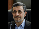 https://image.noelshack.com/fichiers/2025/40/7/1759621476-mahmoud-ahmadinejad-2019-02.jpg