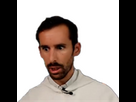 https://image.noelshack.com/fichiers/2025/40/7/1759666098-paul.png