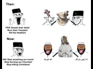 https://image.noelshack.com/fichiers/2025/40/7/1759679469-image.png
