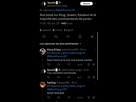 https://image.noelshack.com/fichiers/2025/40/7/1759682305-screenshot-20251005-183748-x.jpg