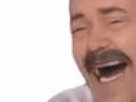 https://image.noelshack.com/fichiers/2025/40/7/1759701366-image.png