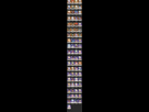 https://image.noelshack.com/fichiers/2025/41/1/1759731995-1000189214.jpg