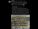 https://image.noelshack.com/fichiers/2025/41/1/1759732380-screenshot-20251006-075133-x.jpg
