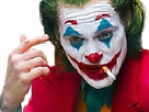 https://image.noelshack.com/fichiers/2025/41/1/1759780092-joker-3.png