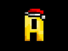 https://image.noelshack.com/minis/2025/41/1/1759787189-admain-ee39738608fe859a7f2e7749ea745865.png