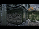 https://image.noelshack.com/fichiers/2025/41/2/1759801339-sawmill-wall.jpeg