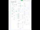 https://image.noelshack.com/fichiers/2025/41/2/1759823093-img-7344.jpeg