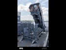 https://image.noelshack.com/fichiers/2025/41/2/1759825021-tomahawk-cruise-missile-system-armored-box-launchers-on-the-uss-new-ktdtmj.jpg