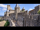 https://image.noelshack.com/fichiers/2025/41/2/1759852546-carcassonne-cit-remparts-jpg.jpg