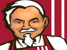 https://image.noelshack.com/fichiers/2025/41/2/1759870844-img-0287.png