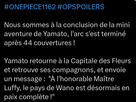 https://image.noelshack.com/fichiers/2025/41/4/1760005576-screenshot-20251009-122539-x.jpg