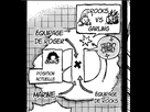 https://image.noelshack.com/fichiers/2025/41/4/1760029039-img-8580.jpeg