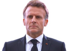 https://image.noelshack.com/fichiers/2025/41/4/1760029059-macron-droit.jpg
