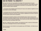 https://image.noelshack.com/fichiers/2025/41/4/1760032032-capture-d-cran-9-10-2025-182227-arcraiders-com.jpeg