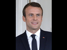 https://image.noelshack.com/fichiers/2025/41/4/1760033131-emmanuel-macron-during-his-meeting-with-vladimir-putin-june-2017.jpg