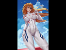 https://image.noelshack.com/fichiers/2025/41/5/1760062477-souryuu-asuka-langley-neon-genesis-evangelion-and-2-more-drawn-by-arimatang-b58a1f48e3a5d46eb20a9beb8ce09c1e.jpg