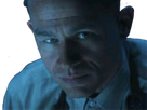 https://image.noelshack.com/fichiers/2025/41/5/1760099603-edgein2.png