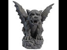 https://image.noelshack.com/fichiers/2025/41/5/1760125471-statuegargouille.png