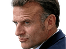 https://image.noelshack.com/fichiers/2025/41/5/1760130251-macron-chad-psycho-fourbe-sociopathe.png