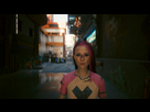 https://image.noelshack.com/fichiers/2025/41/6/1760215505-photomode-11102025-215001.jpeg