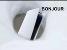 https://image.noelshack.com/fichiers/2025/41/7/1760239122-ps5-bonjour.png