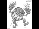https://image.noelshack.com/fichiers/2025/41/7/1760271686-zipou-shin-innerworker-animated-object-magic-barrel-creature-design-construct-homebrew-dnd-fantasy-monster-2025-v4-final.jpg