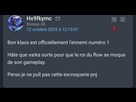https://image.noelshack.com/fichiers/2025/41/7/1760276422-screenshot-20251012-152638.png
