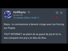 https://image.noelshack.com/fichiers/2025/41/7/1760276426-screenshot-20251012-152610.png
