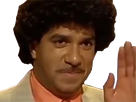 https://image.noelshack.com/fichiers/2025/41/7/1760279567-1602251963-legitimus-salut.png