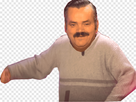 https://image.noelshack.com/fichiers/2025/41/7/1760299472-png-clipart-thumb-issou-facial-hair-finger.png