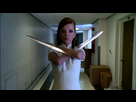 https://image.noelshack.com/fichiers/2025/42/1/1760340364-cc04c146cf218b1b837ae03e46e9e742-sarah-connor-shirley-manson.jpg