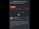 https://image.noelshack.com/fichiers/2025/42/1/1760351850-img-9941.jpeg