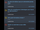 https://image.noelshack.com/fichiers/2025/42/1/1760351850-img-9943.jpeg