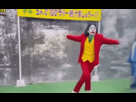 https://image.noelshack.com/fichiers/2025/42/1/1760375143-joker-tanaka-2.gif