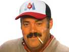 https://image.noelshack.com/fichiers/2025/42/1/1760379121-risitas-casquette-m6-rouge-et-noir-clope-sticker.jpg