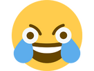 https://image.noelshack.com/fichiers/2025/42/1/1760380033-mortderigolade.png