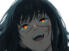 https://image.noelshack.com/fichiers/2025/42/2/1760450078-yoru-39.png