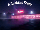 https://image.noelshack.com/fichiers/2025/42/2/1760467926-ruskia-story-auchan-corrected.gif